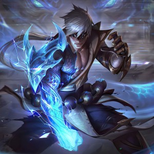体育竞猜网站-v7.2.5版本 2026年7月6日，一次静默的重启