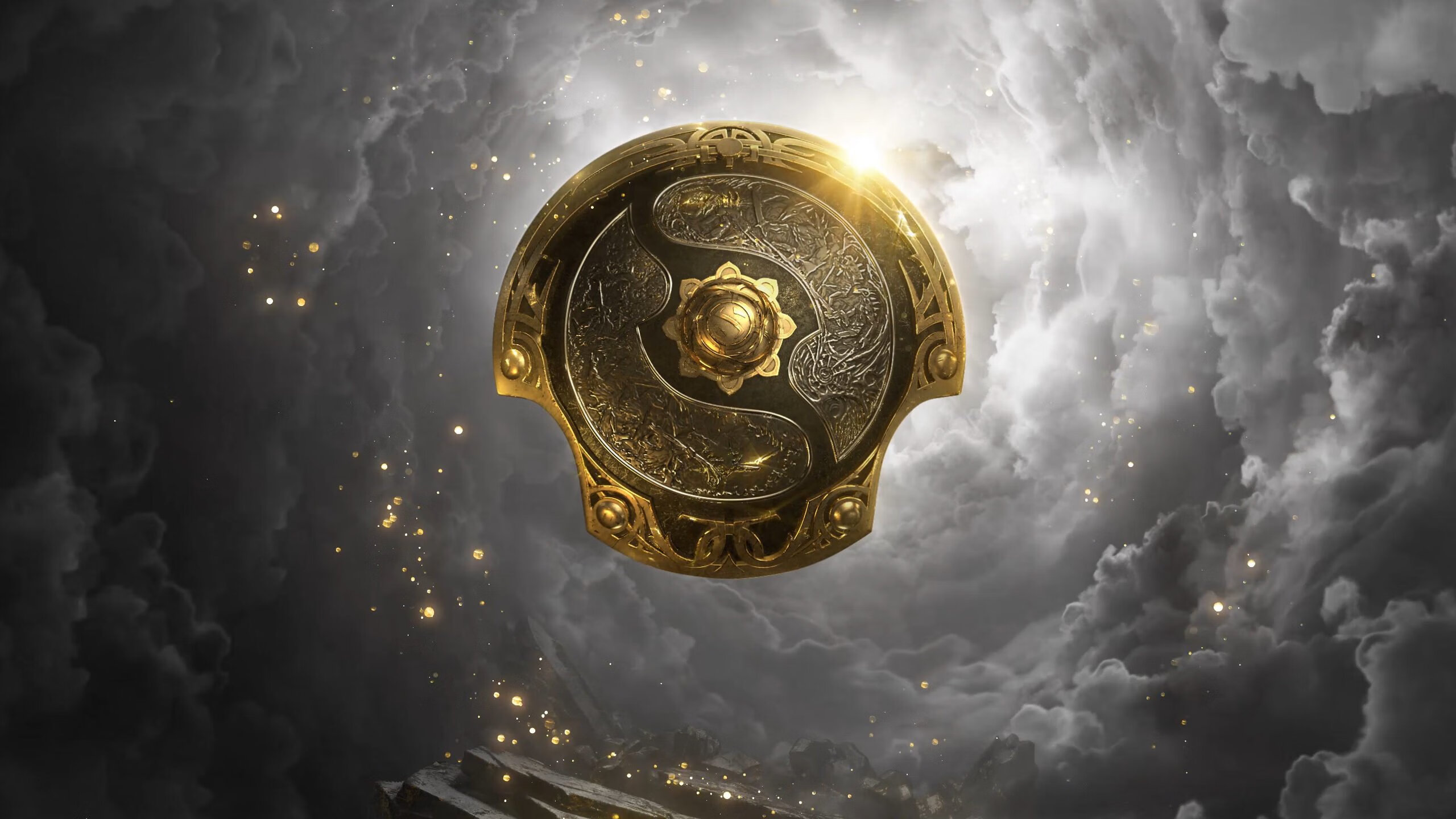 v7.2.5 更新正式上线,2026年5月1日,开启智能协同新纪元