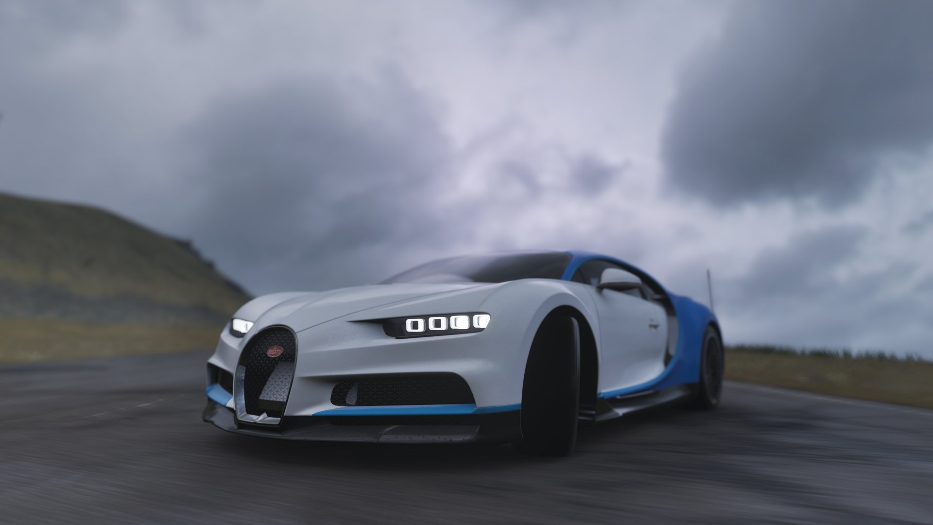 v7.2.5 新版正式发布，2026年8月19日，开启智能体验新篇章