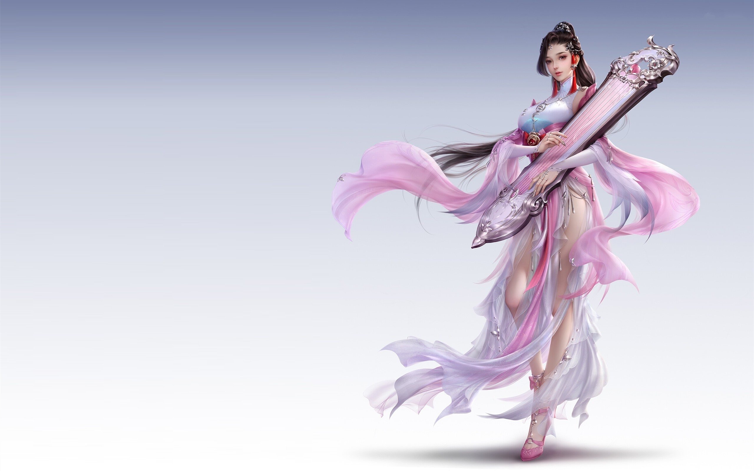 v7.2.5 版本正式上线,2026年3月1日,开启智能体验新篇章