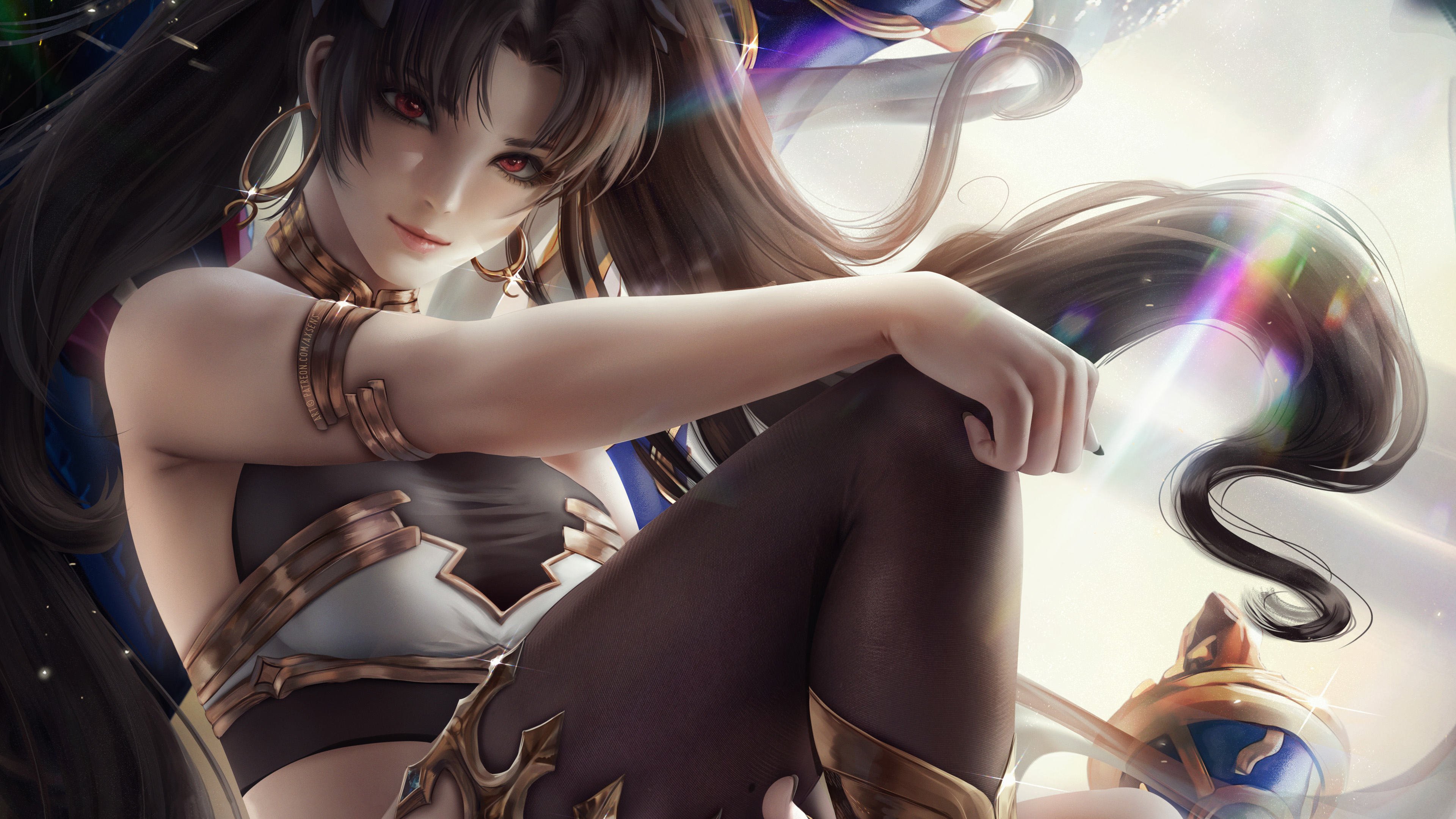 v7.2.5 版本正式上线,2026年3月1日,开启智能体验新篇章