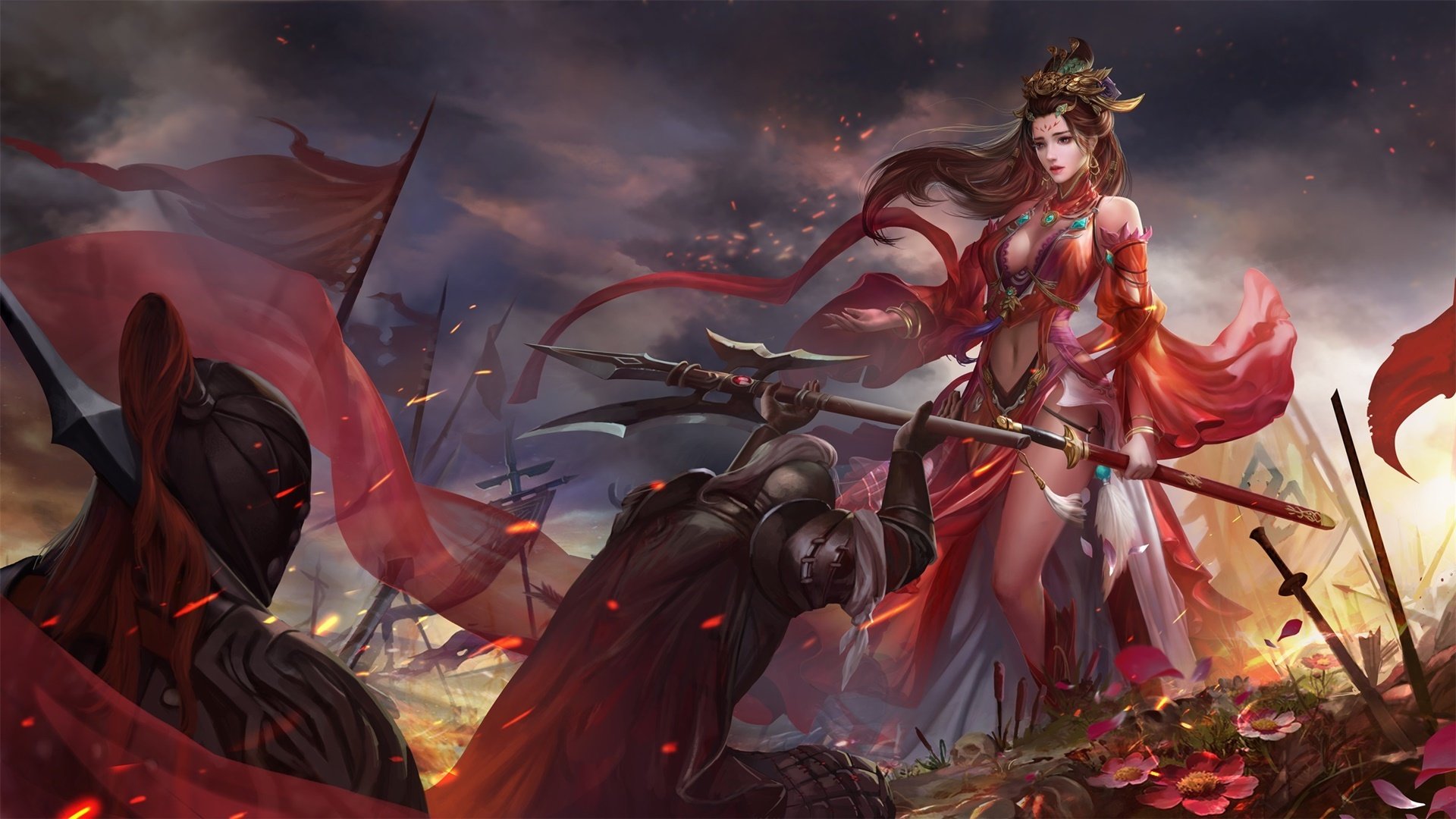 v7.2.5 更新说明 2026年3月26日,聚焦智能协作,重塑高效工作流