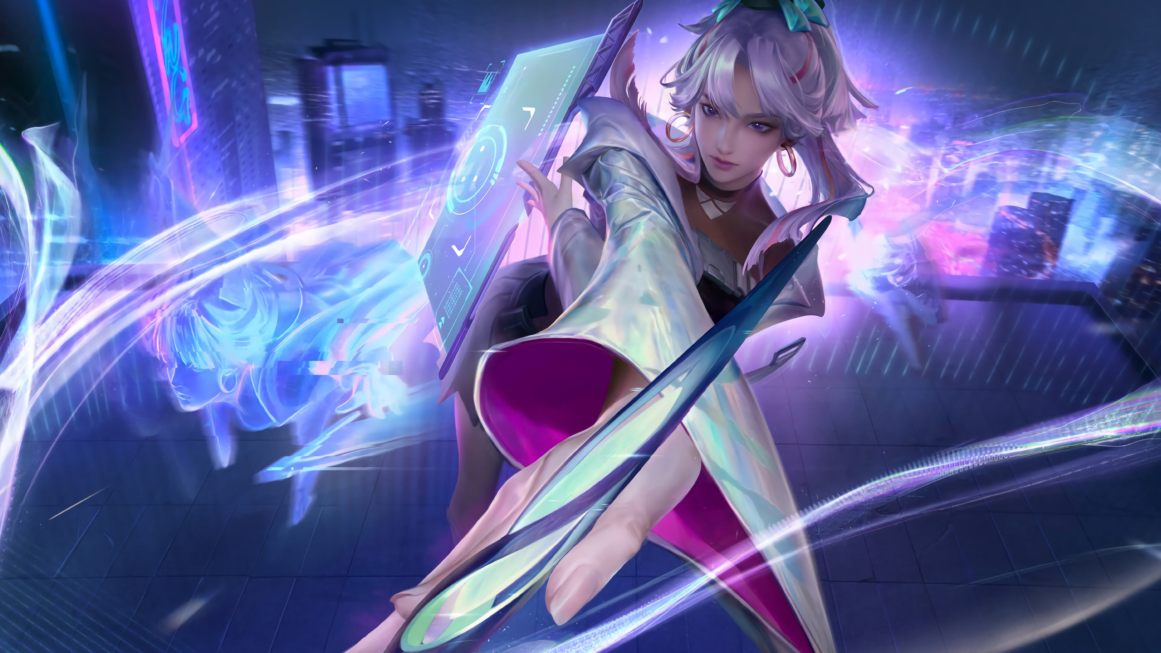 里程碑之光,v7.2.5 稳定版于2026年5月7日正式发布