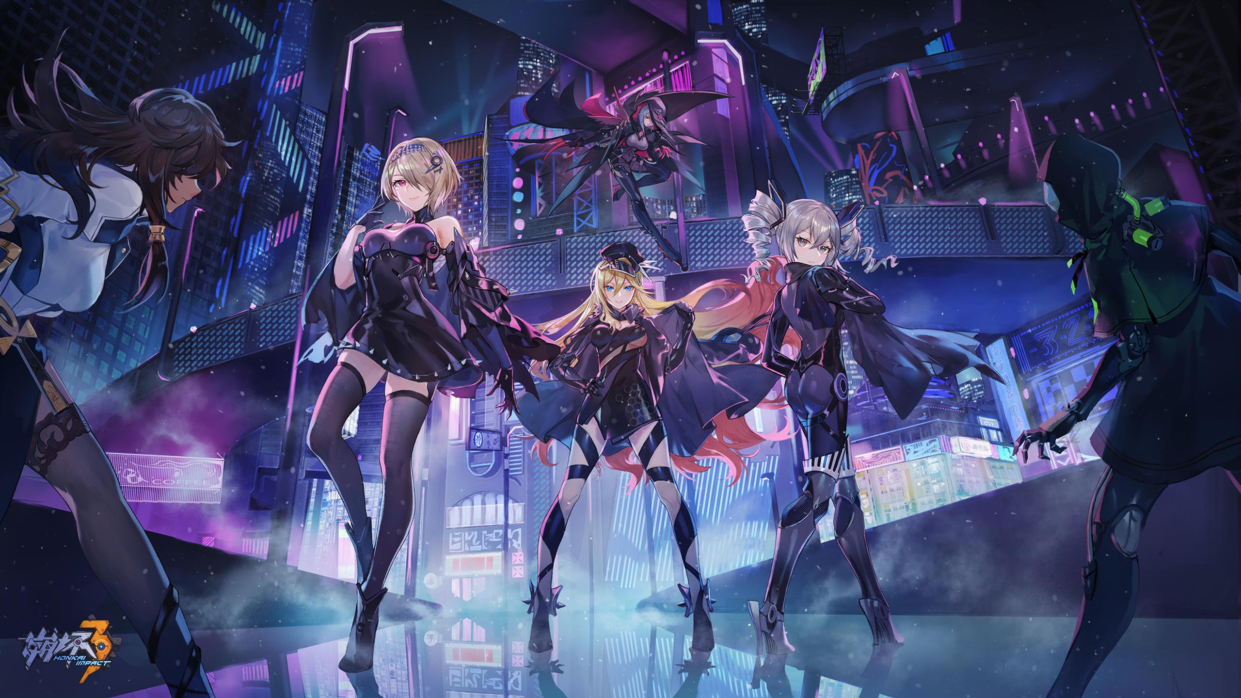v7.2.5更新,2026年6月8日,一个版本的终章与新篇